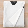 urblanket medium foldsquarex1000.1u2 17 - Game Grumps UK Store