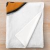 urblanket medium foldsquarex1000.1u2 18 - Game Grumps UK Store