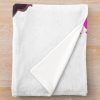 urblanket medium foldsquarex1000.1u2 2 - Game Grumps UK Store