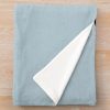 urblanket medium foldsquarex1000.1u2 20 - Game Grumps UK Store