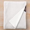 urblanket medium foldsquarex1000.1u2 21 - Game Grumps UK Store
