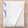 urblanket medium foldsquarex1000.1u2 23 - Game Grumps UK Store