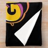 urblanket medium foldsquarex1000.1u2 24 - Game Grumps UK Store