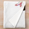urblanket medium foldsquarex1000.1u2 25 - Game Grumps UK Store