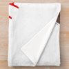 urblanket medium foldsquarex1000.1u2 26 - Game Grumps UK Store
