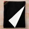 urblanket medium foldsquarex1000.1u2 27 - Game Grumps UK Store