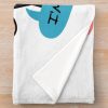 urblanket medium foldsquarex1000.1u2 28 - Game Grumps UK Store
