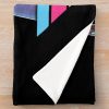urblanket medium foldsquarex1000.1u2 29 - Game Grumps UK Store