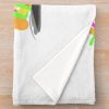 urblanket medium foldsquarex1000.1u2 3 - Game Grumps UK Store