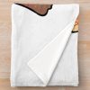 urblanket medium foldsquarex1000.1u2 7 - Game Grumps UK Store