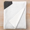 urblanket medium foldsquarex1000.1u2 8 - Game Grumps UK Store