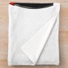 urblanket medium foldsquarex1000.1u2 9 - Game Grumps UK Store