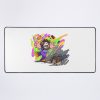 urdesk mat flatlaysquare1000x1000 1 - Game Grumps UK Store