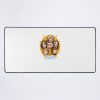 urdesk mat flatlaysquare1000x1000 - Game Grumps UK Store