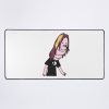 urdesk mat flatlaysquare1000x1000 12 - Game Grumps UK Store