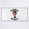 urdesk mat flatlaysquare1000x1000 13 - Game Grumps UK Store