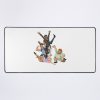 urdesk mat flatlaysquare1000x1000 15 - Game Grumps UK Store