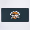 urdesk mat flatlaysquare1000x1000 16 - Game Grumps UK Store
