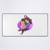 urdesk mat flatlaysquare1000x1000 18 - Game Grumps UK Store