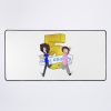 urdesk mat flatlaysquare1000x1000 21 - Game Grumps UK Store