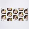 urdesk mat flatlaysquare1000x1000 23 - Game Grumps UK Store