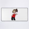 urdesk mat flatlaysquare1000x1000 24 - Game Grumps UK Store