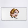 urdesk mat flatlaysquare1000x1000 26 - Game Grumps UK Store