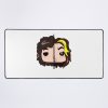 urdesk mat flatlaysquare1000x1000 27 - Game Grumps UK Store