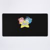 urdesk mat flatlaysquare1000x1000 28 - Game Grumps UK Store
