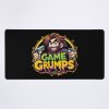 urdesk mat flatlaysquare1000x1000 3 - Game Grumps UK Store