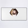 urdesk mat flatlaysquare1000x1000 5 - Game Grumps UK Store
