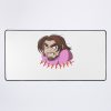 urdesk mat flatlaysquare1000x1000 9 - Game Grumps UK Store