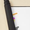 urdesk mat rolltall portrait750x1000 1 - Game Grumps UK Store