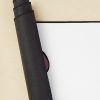 urdesk mat rolltall portrait750x1000 10 - Game Grumps UK Store