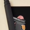urdesk mat rolltall portrait750x1000 11 - Game Grumps UK Store