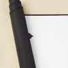 urdesk mat rolltall portrait750x1000 13 - Game Grumps UK Store