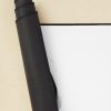 urdesk mat rolltall portrait750x1000 14 - Game Grumps UK Store