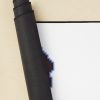 urdesk mat rolltall portrait750x1000 17 - Game Grumps UK Store