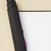 urdesk mat rolltall portrait750x1000 18 - Game Grumps UK Store