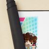 urdesk mat rolltall portrait750x1000 19 - Game Grumps UK Store