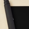 urdesk mat rolltall portrait750x1000 2 - Game Grumps UK Store