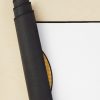 urdesk mat rolltall portrait750x1000 20 - Game Grumps UK Store