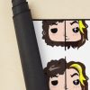 urdesk mat rolltall portrait750x1000 23 - Game Grumps UK Store