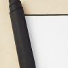 urdesk mat rolltall portrait750x1000 24 - Game Grumps UK Store