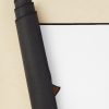 urdesk mat rolltall portrait750x1000 25 - Game Grumps UK Store