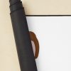 urdesk mat rolltall portrait750x1000 26 - Game Grumps UK Store
