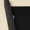 urdesk mat rolltall portrait750x1000 28 - Game Grumps UK Store