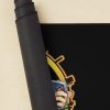 urdesk mat rolltall portrait750x1000 3 - Game Grumps UK Store