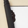 urdesk mat rolltall portrait750x1000 4 - Game Grumps UK Store
