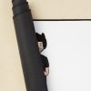 urdesk mat rolltall portrait750x1000 6 - Game Grumps UK Store